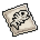 Skelefish Stamp.png