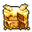 Golden Cake.png