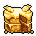 Golden Cake.png