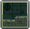 Sewers Background Icon.png