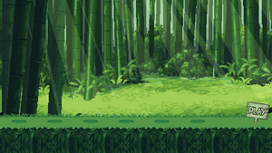 Bamboo Forest Background.png