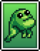 Frog Card.png