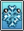 Frost Flake Card.png