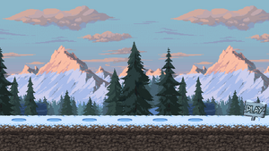 Frosty Peaks Background.png