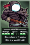 Hunter card.png