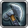 Sharpened Axe.png