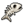 Skelefish.png