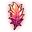 Megafeather 8.png