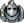 Royal Guardian Class Icon.png