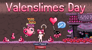 Valenslimes day banner.png