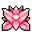 Charm Lotus Flower.png