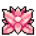 Charm Lotus Flower.png