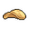 Lab - Potato Chip.png