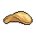 Lab - Potato Chip.png