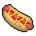 Saucy Weiner.png