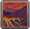 Magma Rivertown Background Icon.png