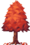 Maple Tree.png