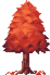 Maple Tree.png