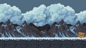 Tundra Outback Background.png