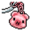 Piggy Chain.png