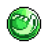 GreenBubble25.png