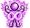 Infinilyte Class Icon.png