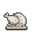 Mutton Statue.png