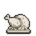 Mutton Statue.png