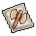 Battleaxe Stamp.png