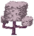 Cubed Tree.png
