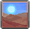 Coarse Mountains Background Icon.png