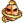 Divine Knight Class Icon.png