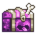 Gelatinous Chest.png