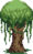 Jungle Tree.png