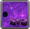 Nebula Background Icon.png