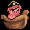 Pirate Porkchop.gif