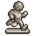 Speed Statue.png