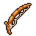 Copper Fish Rod.png