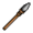 Wooden Spear.png