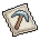 Pickaxe Stamp.png
