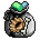 Large Materials Pouch.png