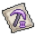 Cool Diggy Tool Stamp.png