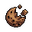 Lab - Chocolatey Chip.png