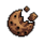 Lab - Chocolatey Chip.png