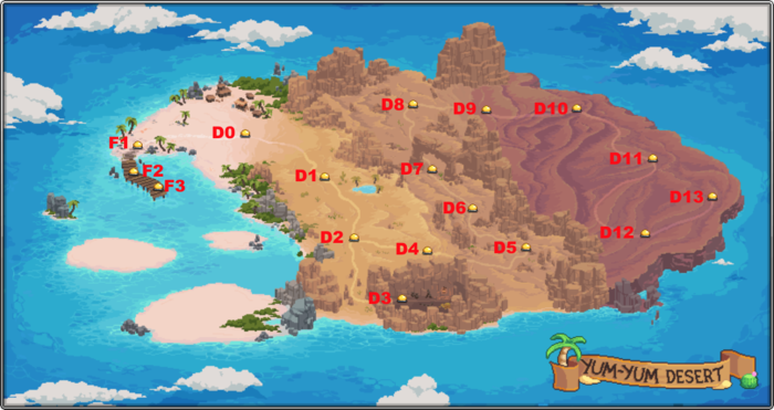 Yum Yum Desert Map.png