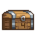 Storage Chest 4.png