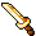 Charm Gold Dagger.png