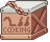 Cooking Shipment.png