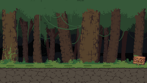 Encroaching Forest Background.png