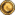 Gold Coin.png